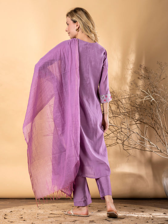 product-image/2018355/5.jpg