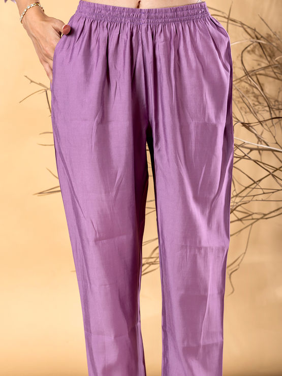 product-image/2018355/6.jpg
