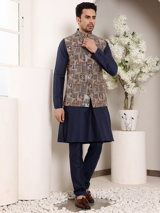product-image/2018356/1.jpg