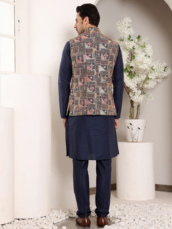 product-image/2018356/2.jpg