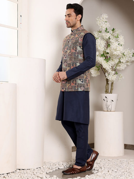 product-image/2018356/3.jpg