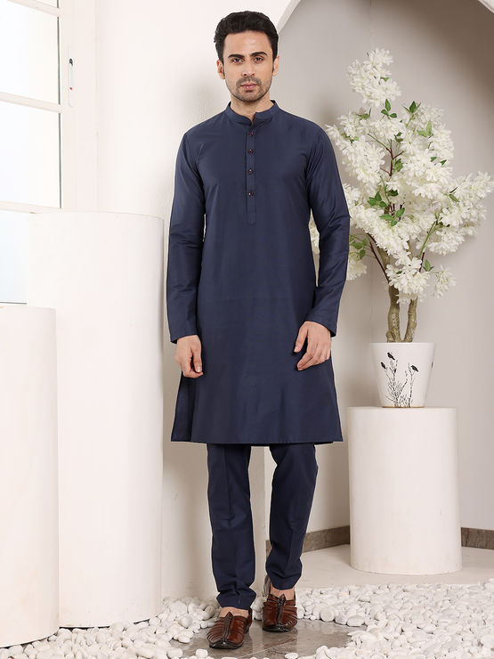 product-image/2018356/4.jpg