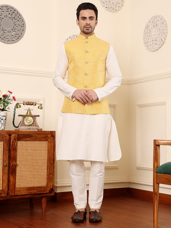 product-image/2018359/1.jpg