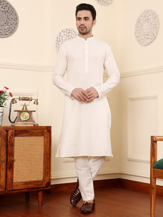 product-image/2018359/3.jpg