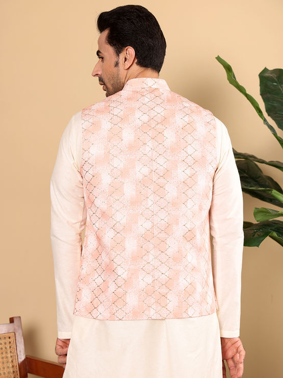 product-image/2018364/2.jpg