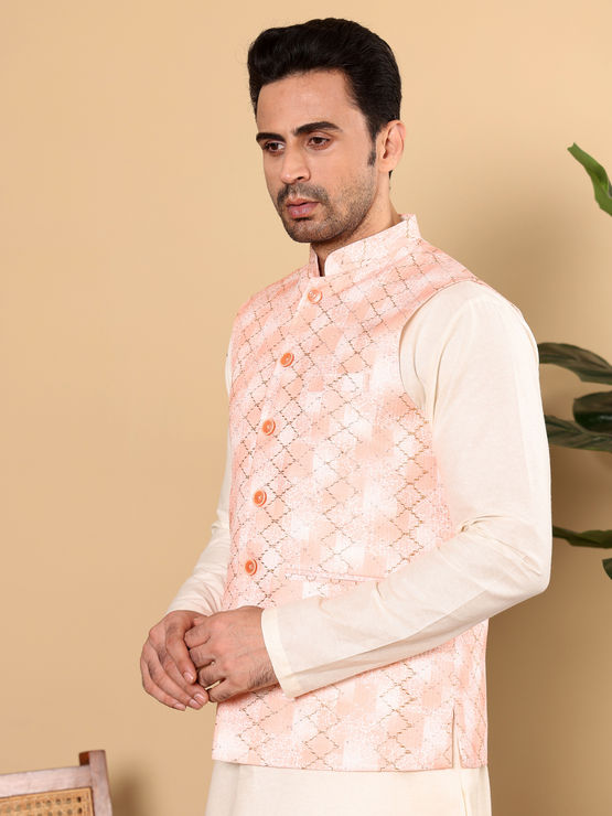 product-image/2018364/3.jpg
