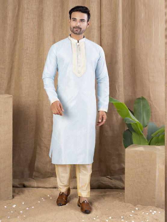 product-image/2018365/1.jpg