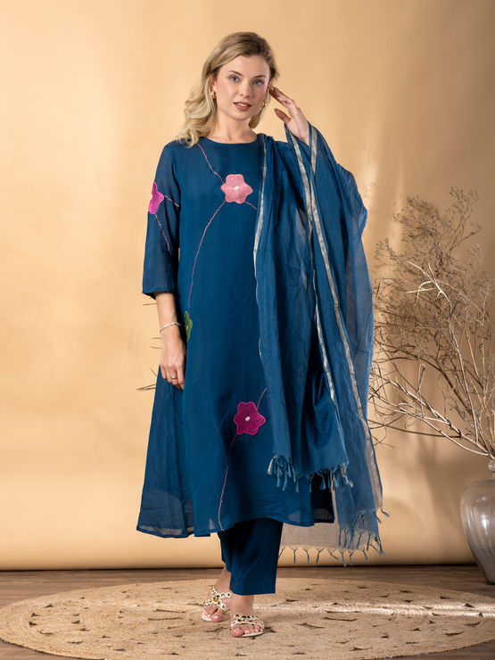 product-image/2018366/1.jpg