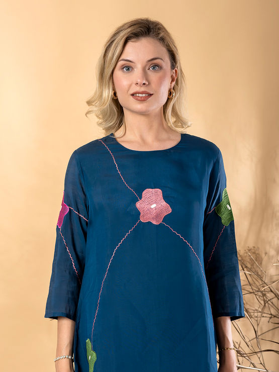 product-image/2018366/2.jpg