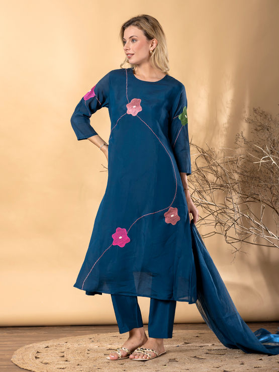 product-image/2018366/3.jpg