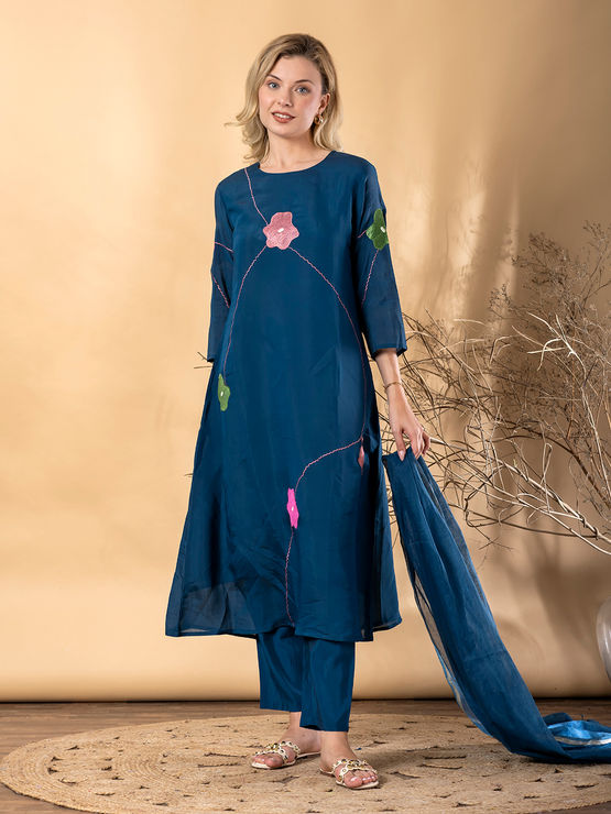 product-image/2018366/4.jpg