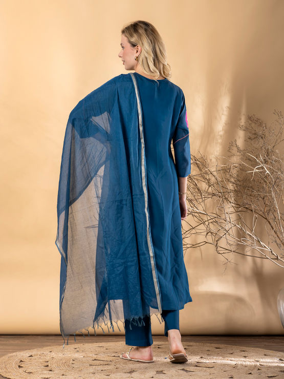 product-image/2018366/5.jpg