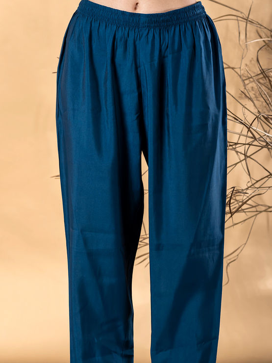 product-image/2018366/6.jpg