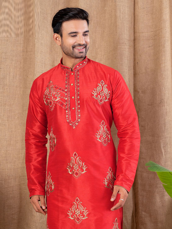 product-image/2018367/2.jpg