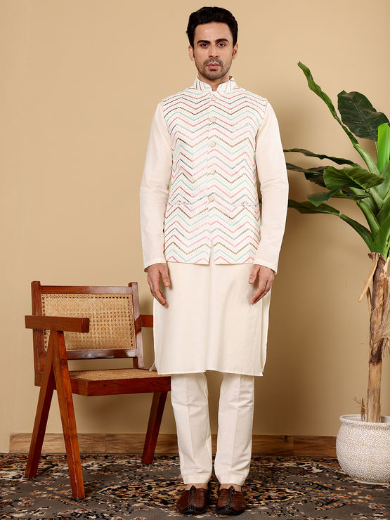 product-image/2018368/1.jpg