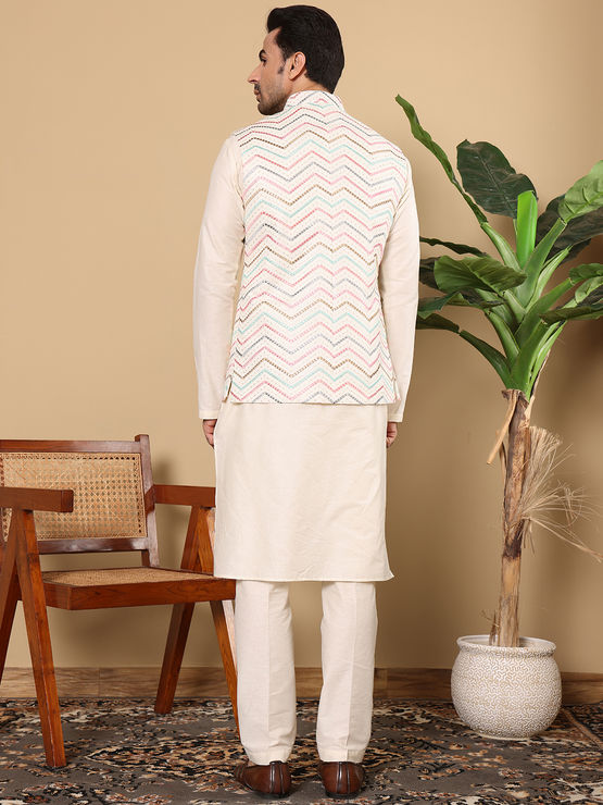product-image/2018368/2.jpg