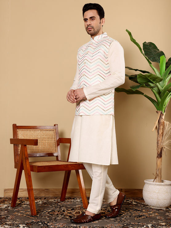 product-image/2018368/3.jpg