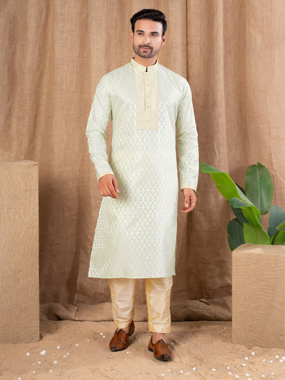 product-image/2018369/1.jpg