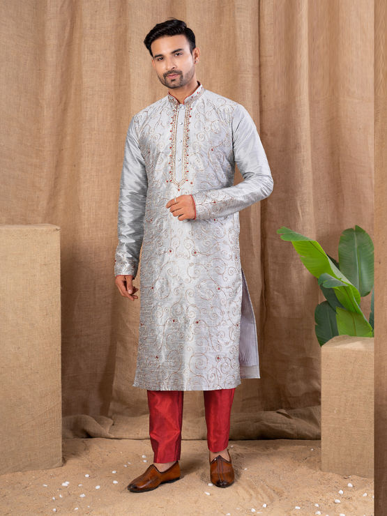 product-image/2018370/1.jpg