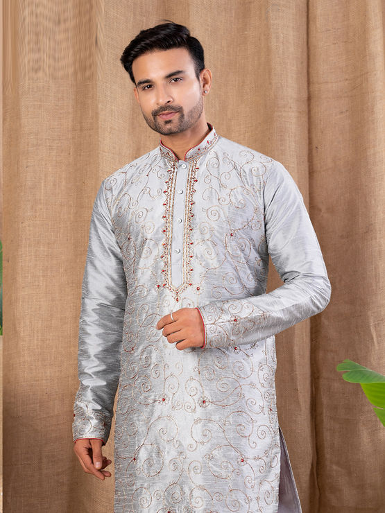 product-image/2018370/2.jpg