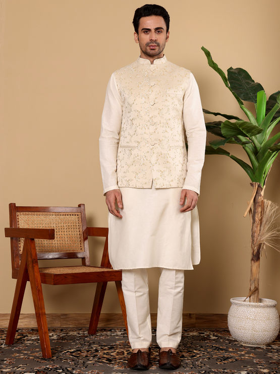 product-image/2018371/1.jpg