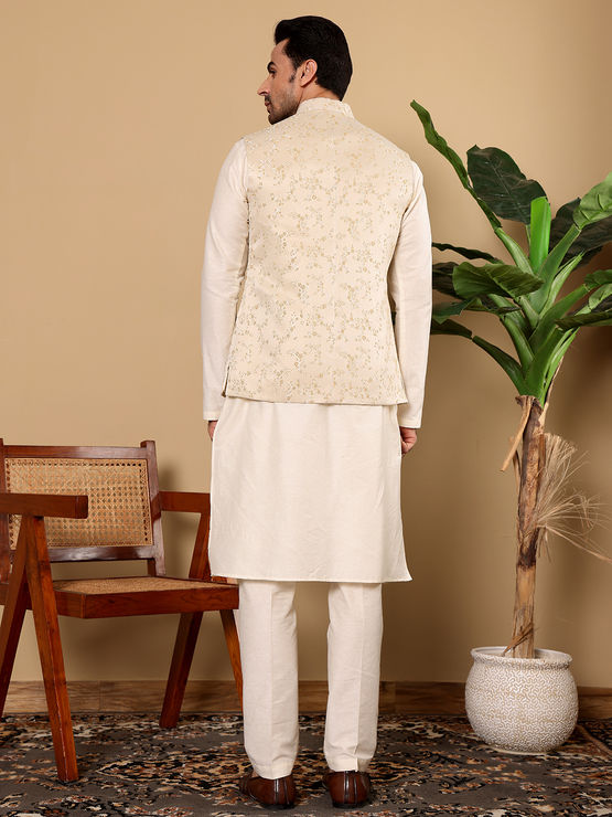 product-image/2018371/2.jpg