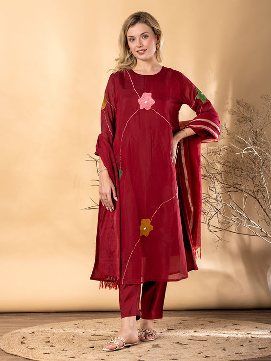 product-image/2018372/1.jpg
