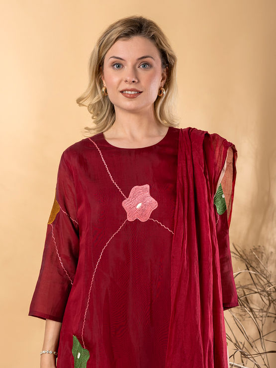 product-image/2018372/2.jpg