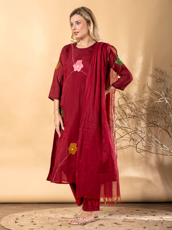 product-image/2018372/3.jpg