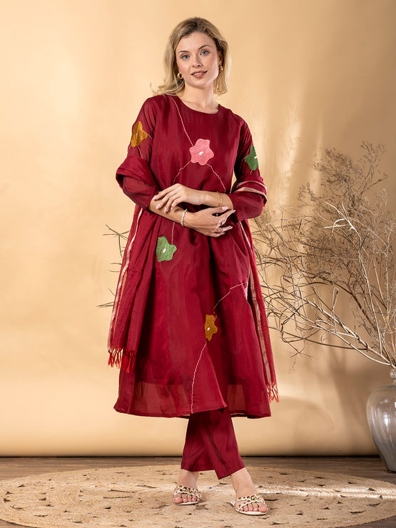 product-image/2018372/4.jpg