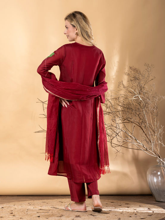 product-image/2018372/5.jpg