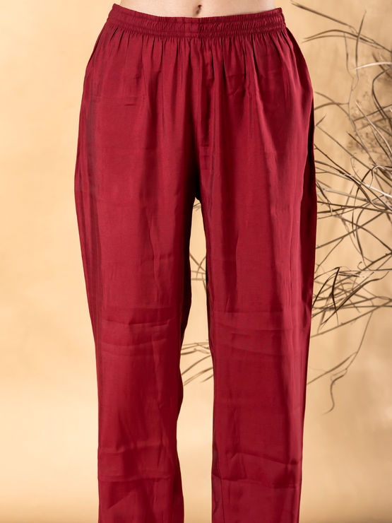 product-image/2018372/6.jpg