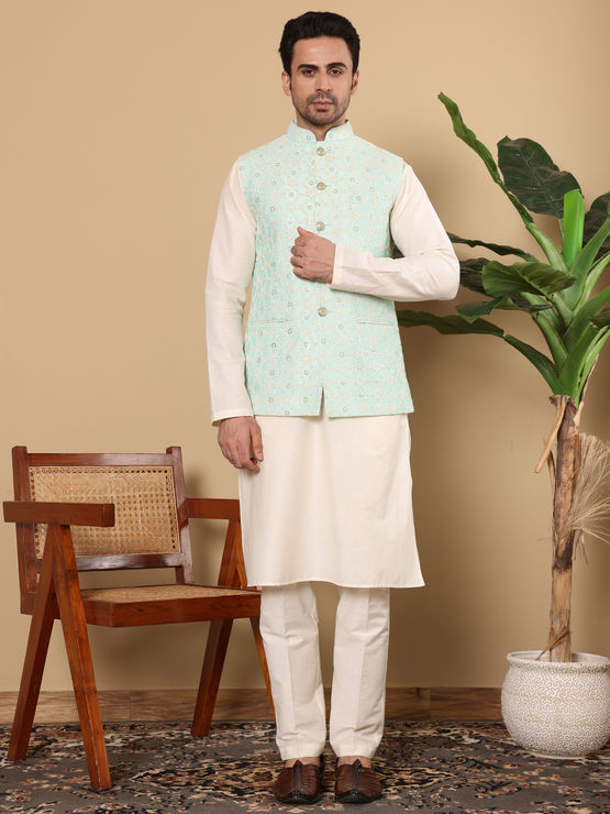 product-image/2018374/1.jpg