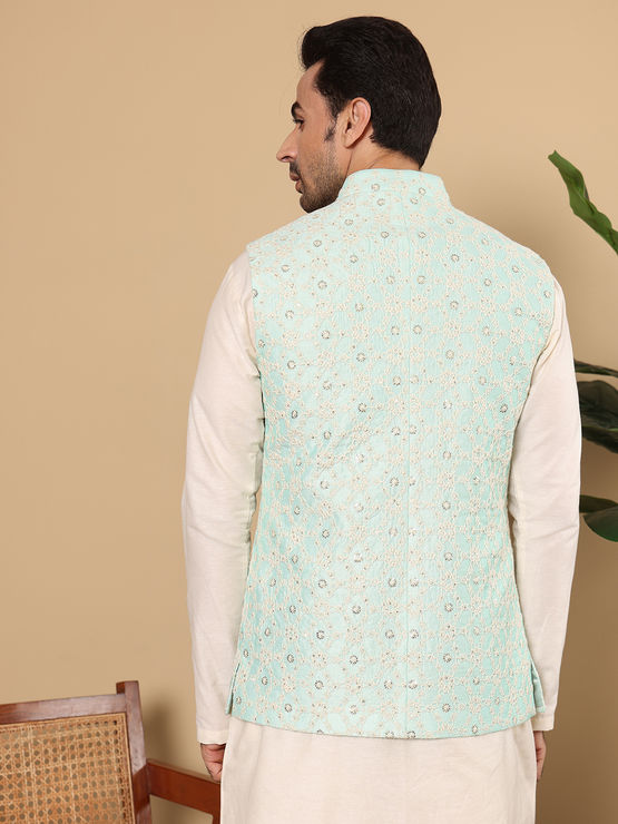 product-image/2018374/2.jpg