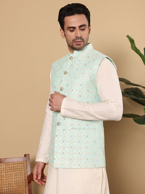 product-image/2018374/3.jpg