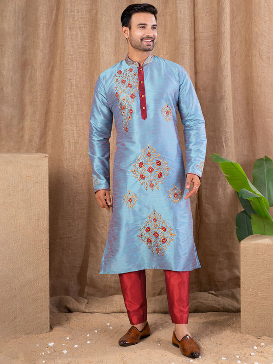 product-image/2018377/1.jpg