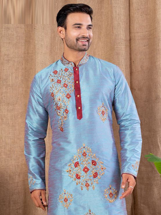 product-image/2018377/2.jpg