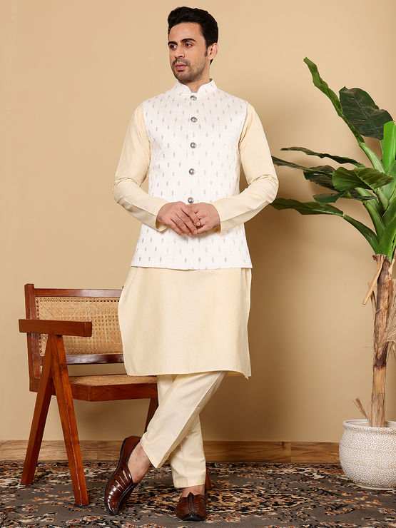 product-image/2018378/1.jpg