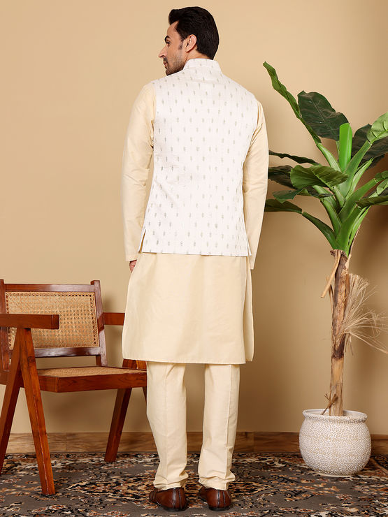 product-image/2018378/2.jpg
