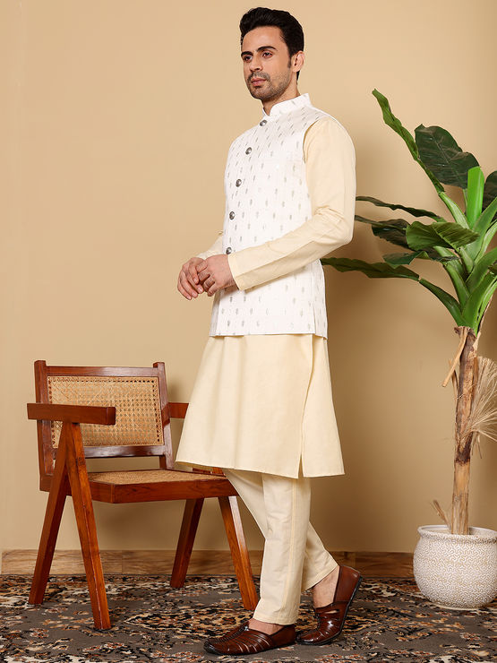 product-image/2018378/3.jpg