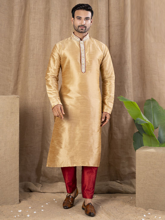 product-image/2018379/1.jpg
