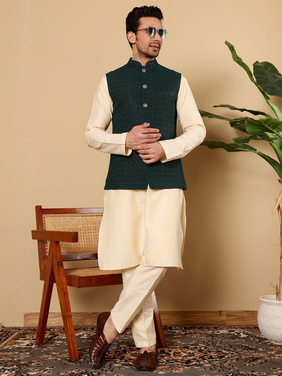 product-image/2018380/1.jpg