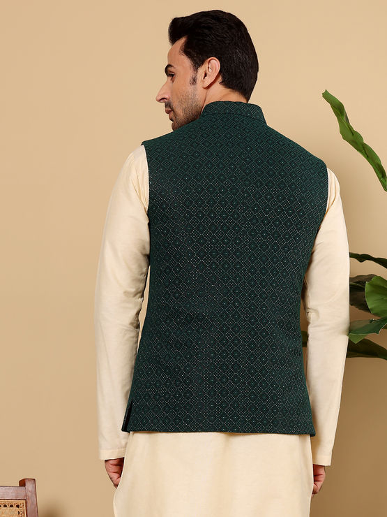 product-image/2018380/2.jpg