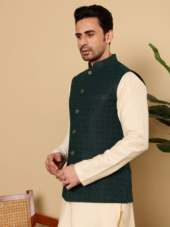 product-image/2018380/3.jpg