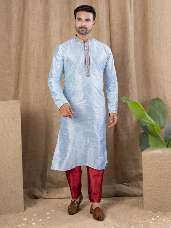 product-image/2018381/1.jpg