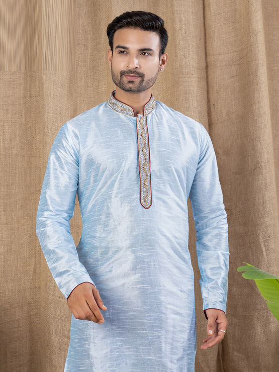 product-image/2018381/2.jpg