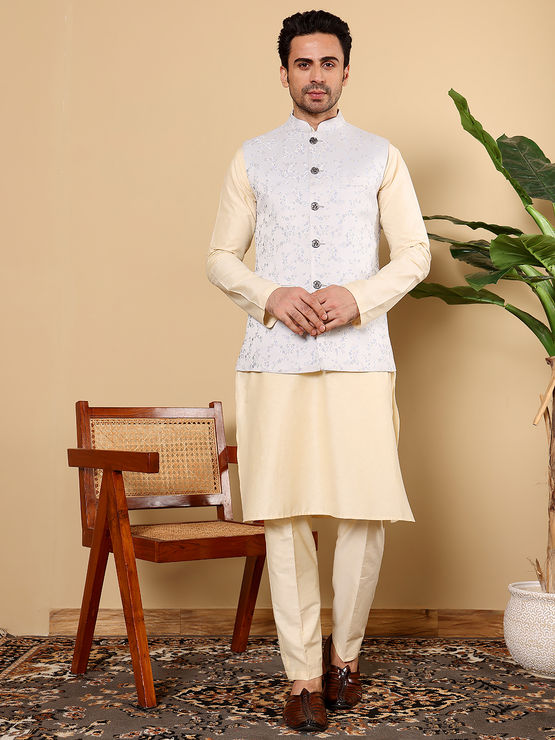product-image/2018382/1.jpg
