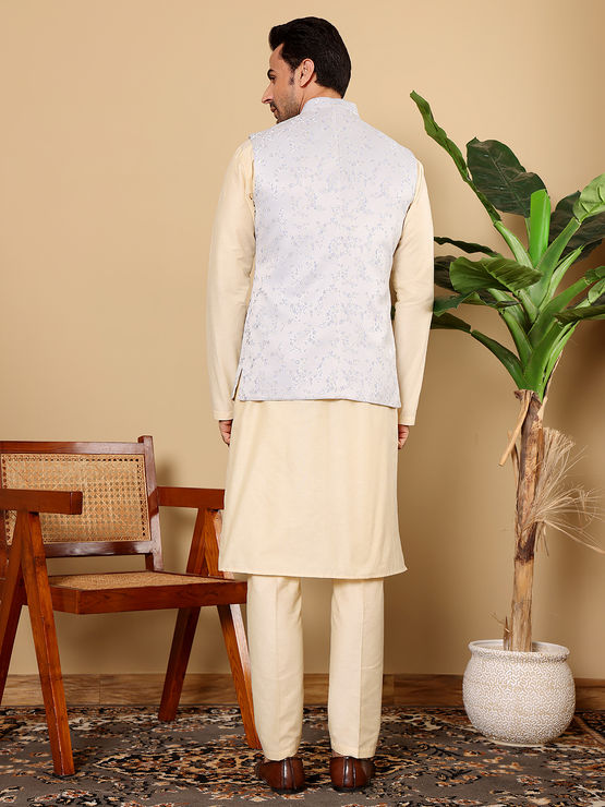 product-image/2018382/2.jpg