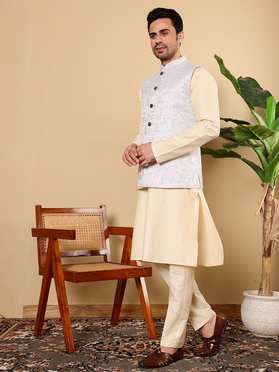 product-image/2018382/3.jpg