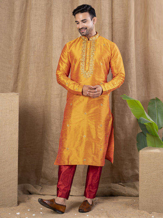 product-image/2018383/1.jpg